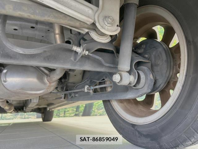 Suzuki SPACIA 2013-08 8004766-19