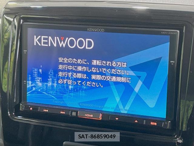 Suzuki SPACIA 2013-08 8004766-2