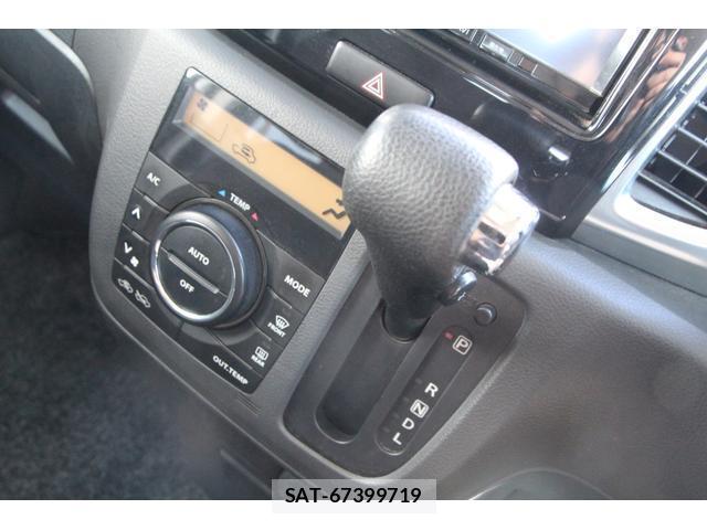 Suzuki SPACIA 2013-07 8004810-12