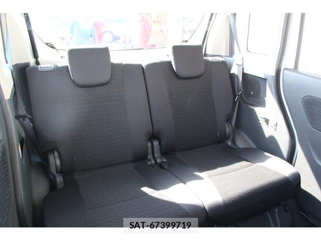 Suzuki SPACIA 2013-07 8004810-15