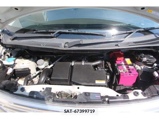 Suzuki SPACIA 2013-07 8004810-18
