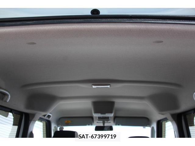 Suzuki SPACIA 2013-07 8004810-7