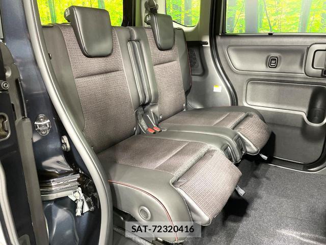 Suzuki SPACIA 2026-05 8005038-10