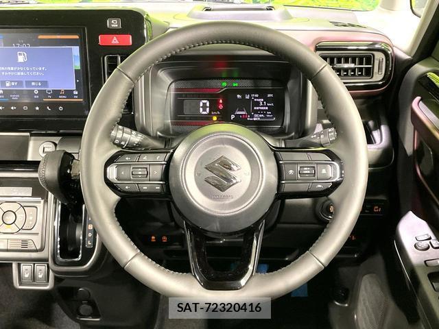 Suzuki SPACIA 2026-05 8005038-12