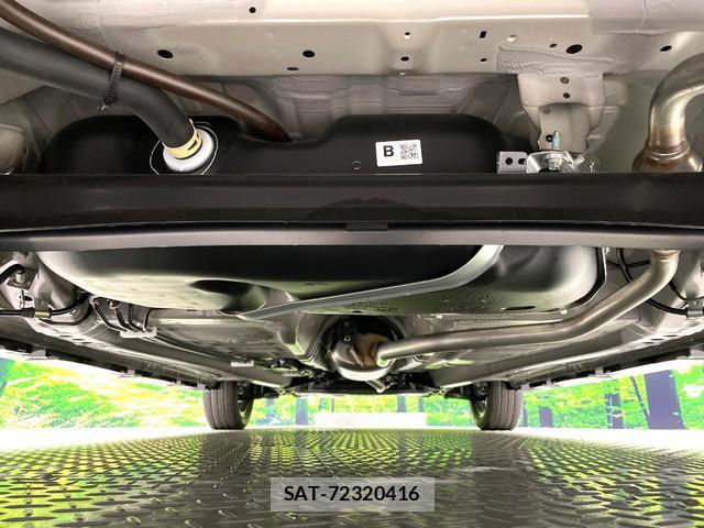 Suzuki SPACIA 2026-05 8005038-18