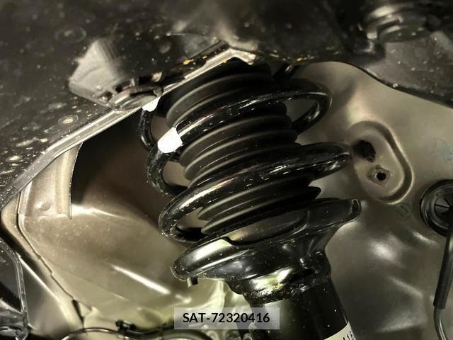 Suzuki SPACIA 2026-05 8005038-19