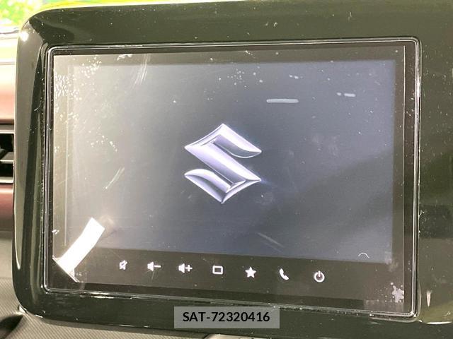 Suzuki SPACIA 2026-05 8005038-2