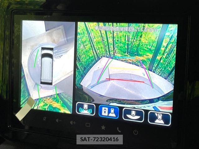 Suzuki SPACIA 2026-05 8005038-3