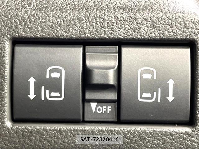 Suzuki SPACIA 2026-05 8005038-4