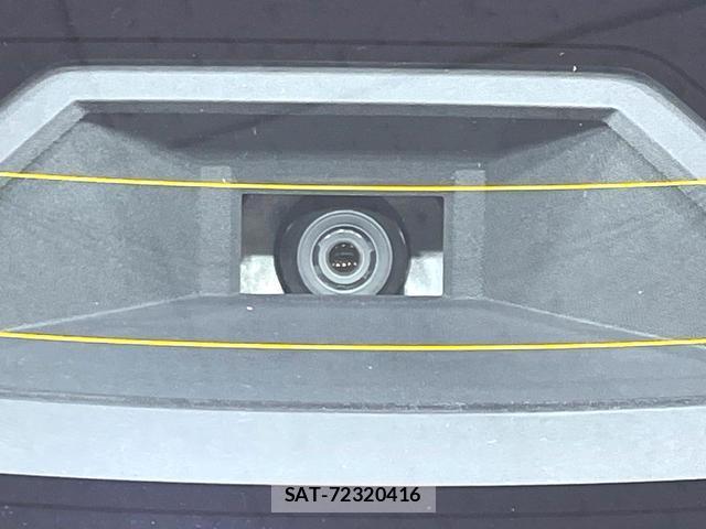 Suzuki SPACIA 2026-05 8005038-6