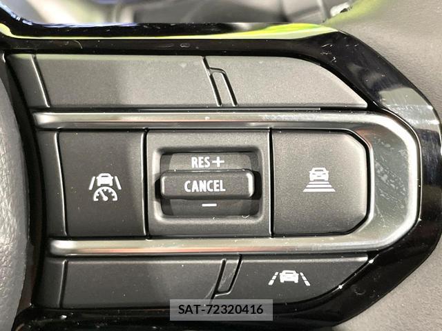 Suzuki SPACIA 2026-05 8005038-7