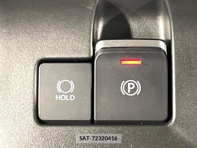 Suzuki SPACIA 2026-05 8005038-8