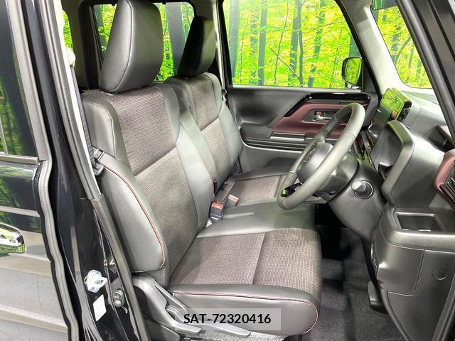 Suzuki SPACIA 2026-05 8005038-9