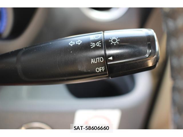 Suzuki SPACIA 2013-06 8005531-11