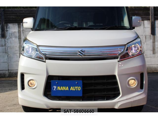 Suzuki SPACIA 2013-06 8005531-12