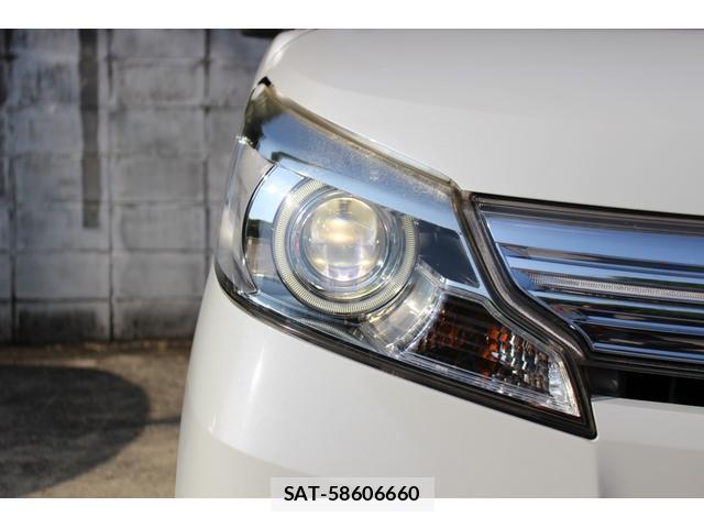 Suzuki SPACIA 2013-06 8005531-13