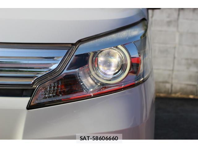 Suzuki SPACIA 2013-06 8005531-14