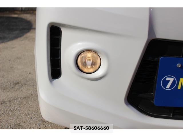 Suzuki SPACIA 2013-06 8005531-15