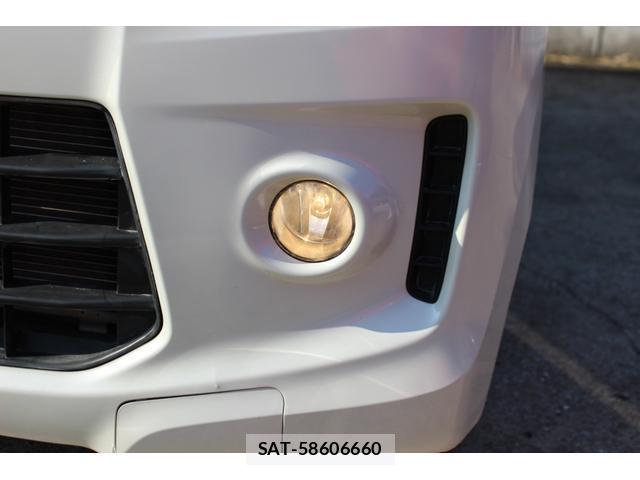 Suzuki SPACIA 2013-06 8005531-16