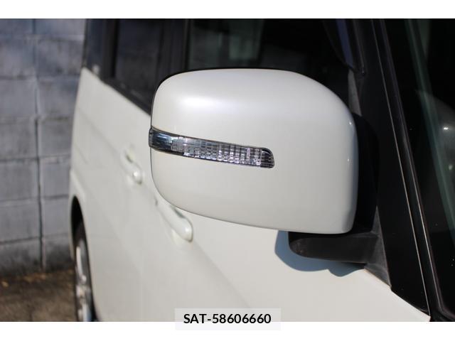 Suzuki SPACIA 2013-06 8005531-17