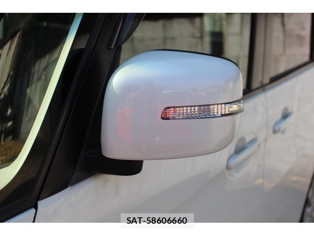 Suzuki SPACIA 2013-06 8005531-18
