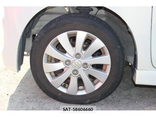 Suzuki SPACIA 2013-06 8005531-19