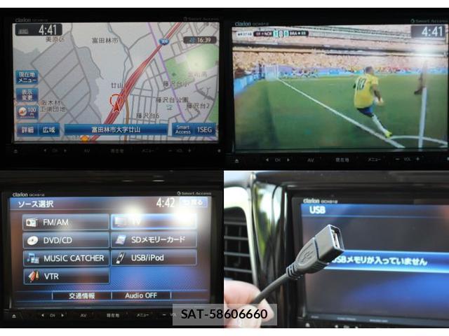 Suzuki SPACIA 2013-06 8005531-2