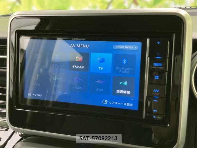 Suzuki SPACIA 2021-08 8005824-10