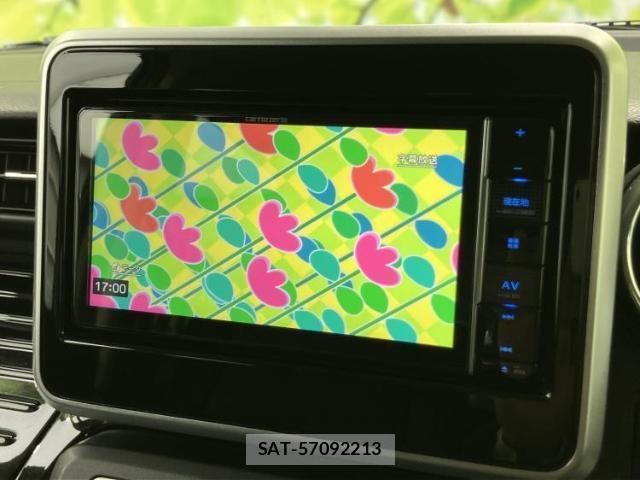 Suzuki SPACIA 2021-08 8005824-11