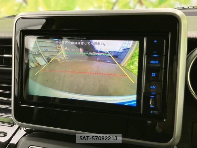 Suzuki SPACIA 2021-08 8005824-12