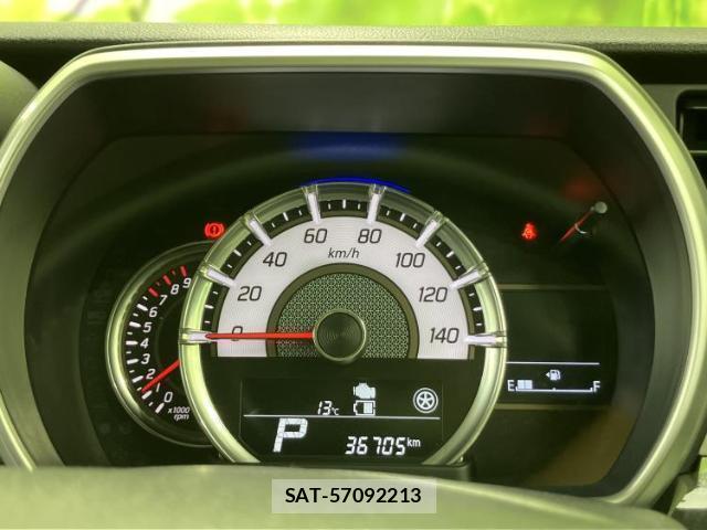 Suzuki SPACIA 2021-08 8005824-13