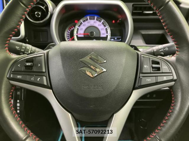 Suzuki SPACIA 2021-08 8005824-14
