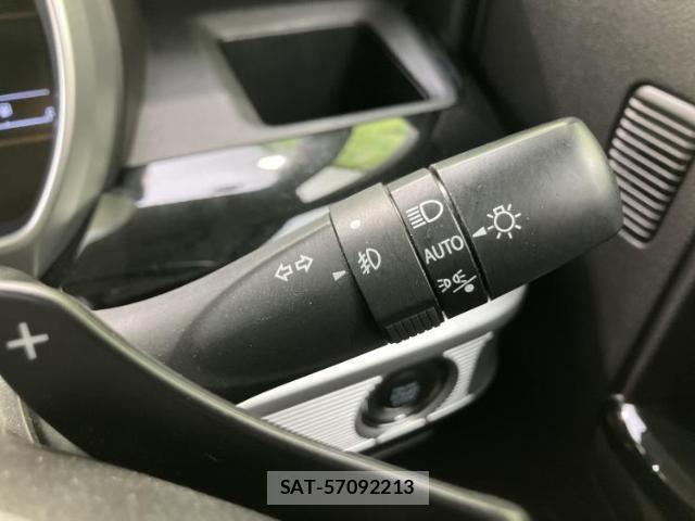 Suzuki SPACIA 2021-08 8005824-15