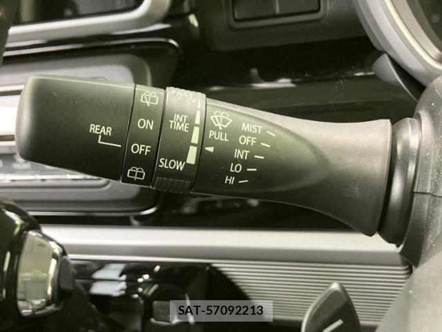 Suzuki SPACIA 2021-08 8005824-16
