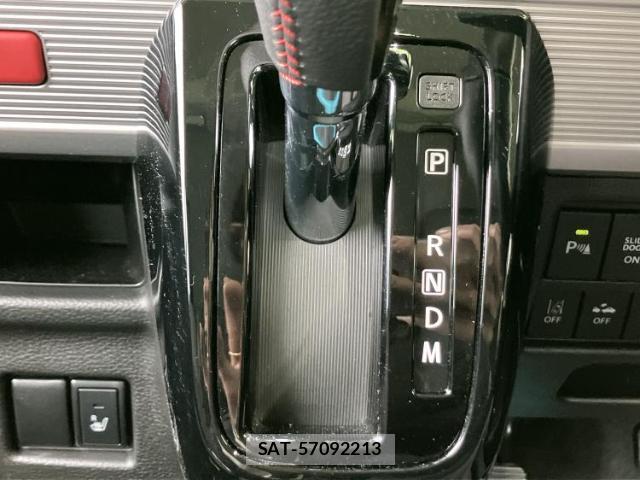 Suzuki SPACIA 2021-08 8005824-17