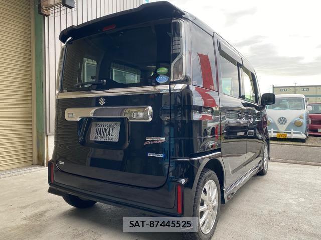 Suzuki SPACIA 2020-03 8005874-16
