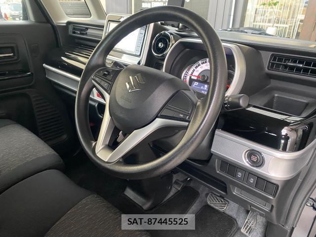 Suzuki SPACIA 2020-03 8005874-4