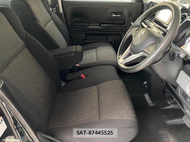 Suzuki SPACIA 2020-03 8005874-5