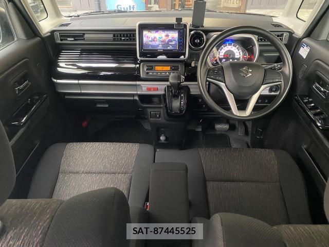 Suzuki SPACIA 2020-03 8005874-6