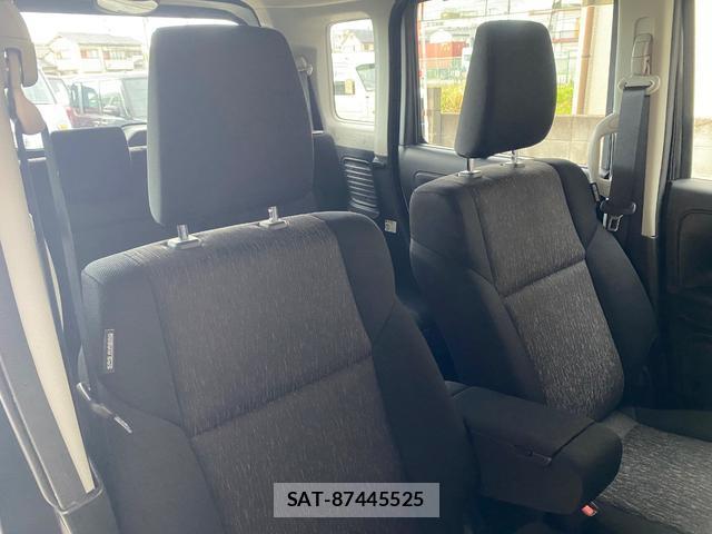 Suzuki SPACIA 2020-03 8005874-7