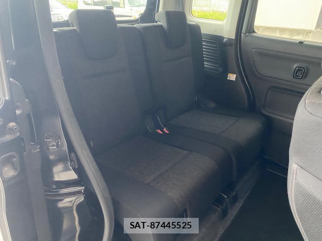 Suzuki SPACIA 2020-03 8005874-8