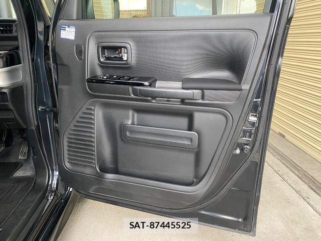 Suzuki SPACIA 2020-03 8005874-9