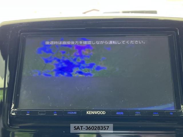 Suzuki SPACIA 2014-11 8005920-10