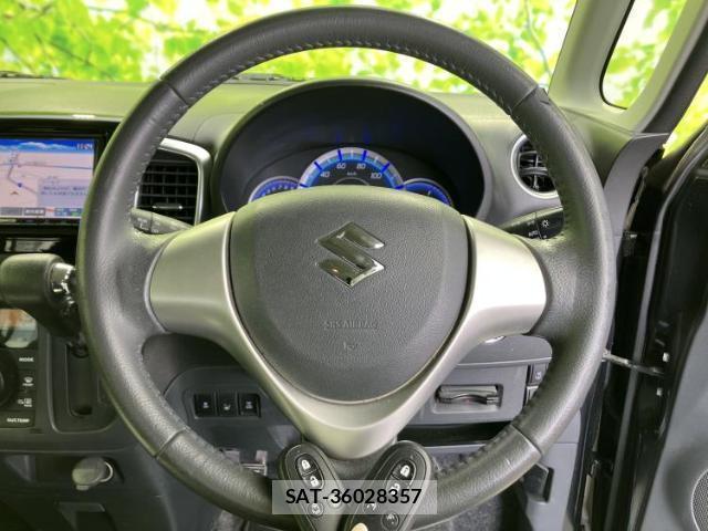 Suzuki SPACIA 2014-11 8005920-12