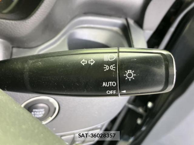 Suzuki SPACIA 2014-11 8005920-13