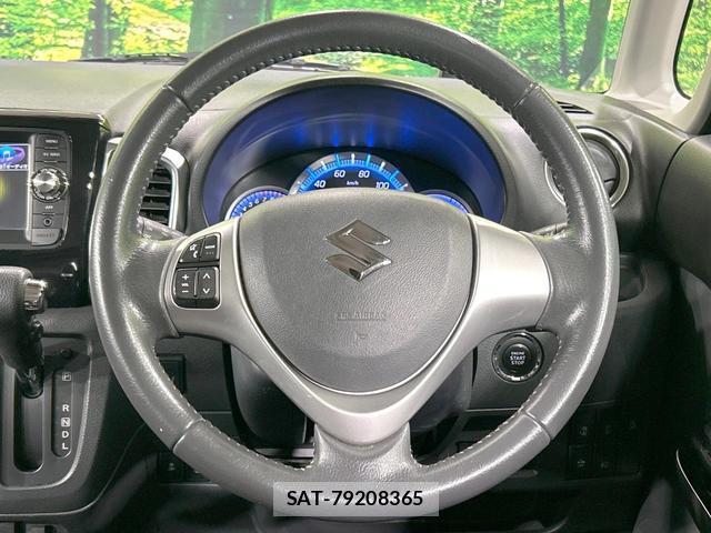 Suzuki SPACIA 2014-09 8006008-10