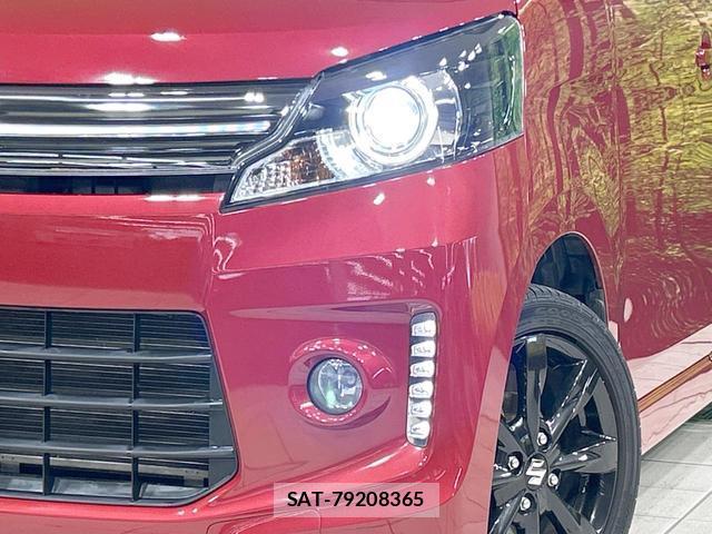 Suzuki SPACIA 2014-09 8006008-11