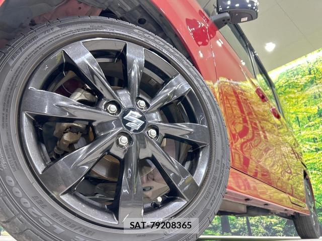 Suzuki SPACIA 2014-09 8006008-12