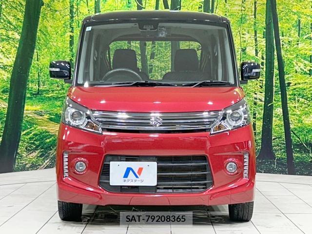 Suzuki SPACIA 2014-09 8006008-13
