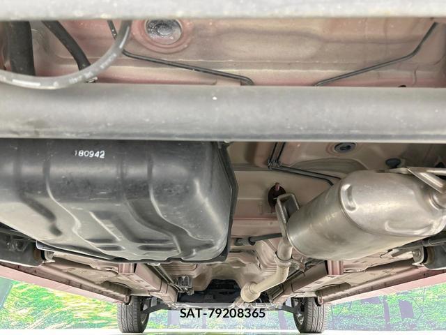 Suzuki SPACIA 2014-09 8006008-18